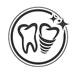 Link to Professional Periodontics & Implant Services home page